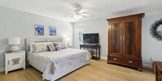 725 Acacia Road Gallery 12