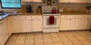 837 Seminole Lane Gallery 5