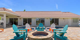 7598 Fairway Trail Gallery 22