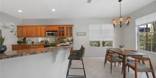 22090 Longleaf Trail Drive Gallery 10