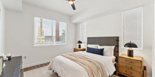 Blue Eastline Gallery 13