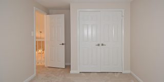 6008 GOOD LION Court Gallery 29