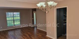 2127 Morris Hill Road Gallery 12
