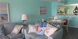 9400 S Ocean Dr. Gallery 31