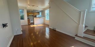 Available August 1, 2026; Lease will end July 27, 2027 Gallery 7