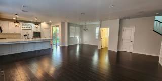 Beautifully renovated, cul-de-sac, Mesa Park adjacent home in Summerlin. Gallery 13