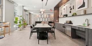 Avalon Potomac Yard Gallery 16