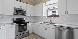 5101 Southwest 134th Avenue Gallery 6