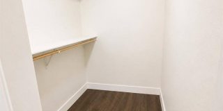 2234 West Medlock Drive Gallery 9