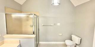 4126 Naragansett Cove Gallery 8