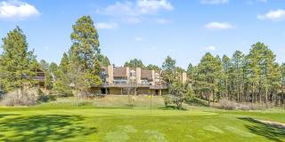 2324 North Whispering Pines Way - 1 2324 North Whispering Pines Way - 1 Gallery 1