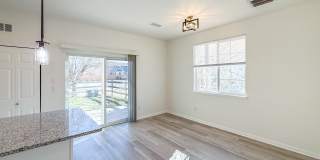 Sage Creek Townhomes Gallery 20