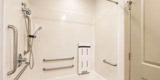 Edy Road Townhomes Gallery 17
