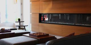 The Flats at East Bank The Flats at East Bank Gallery 30