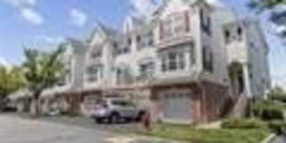 25 BAYSIDE DR Gallery 28