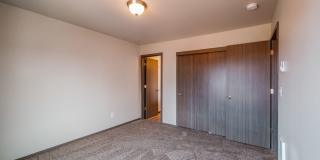 Birch Place Apartments Gallery 25