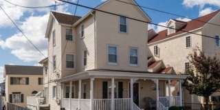 120 East Leaming Avenue Gallery 1