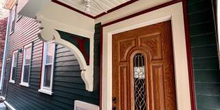 46 Aspinwall Ave. Gallery 2