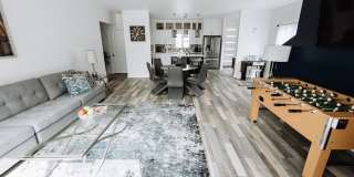 11682 Erwin Street (rear Home) Gallery 58
