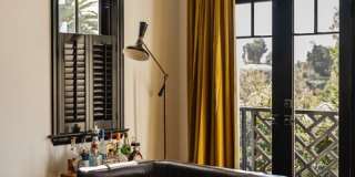 430 Mesa Rd Gallery 3