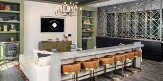 Broadstone Upper Westside Gallery 10