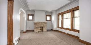4 BED 1 BATH SINGLE FAMILY HOME IN CLEVELAND! Gallery 1