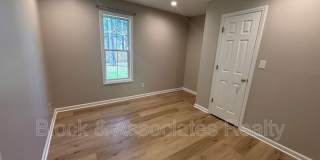 116 South Friars Chase Gallery 24