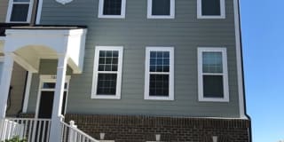 7000 Reedybrook Crossing Gallery 1