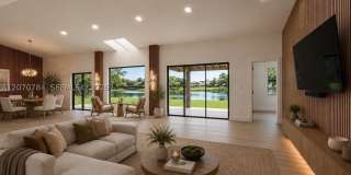 16778 Willow Creek Dr Gallery 1