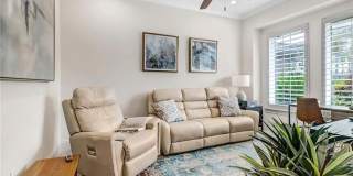 6487 Warwick Ave Gallery 26