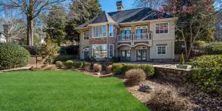 Wynfield Trace Gallery 29