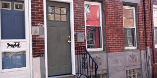 332 MERCY Street 332 MERCY Street Gallery 1