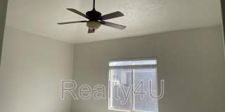 4081 Rivermist Lane North Gallery 8