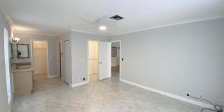 2480 Juniper Drive Gallery 6