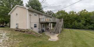 Cute 2 bedroom Duplex Gallery 35