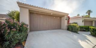 54780 Shoal Creek Gallery 46