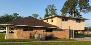 1789 Lombard Dr Gallery 4