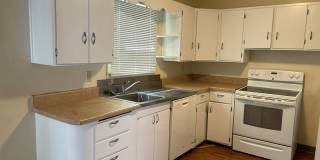 Charming, Single Family Home for Rent Gallery 8