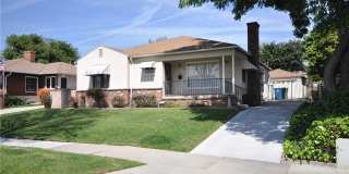 816 Novelda Road Gallery 1