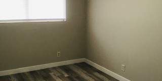 Beautiful patio townhouse for rent with carport, single level living Gallery 5