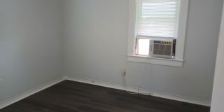 Charming 2-Bedroom Apartment Near Downtown Daytona & the Beach! Gallery 14