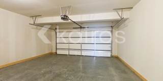 6910 Bluebell Court Gallery 17