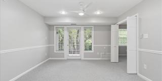 5801-C REXFORD Drive Gallery 7