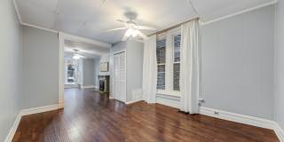 1012 S Oakley Boulevard Gallery 5