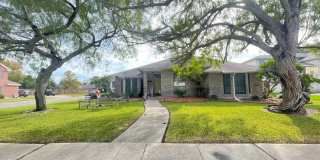 4/2/2-Portland Area-2000 sqft, open floor plan, establish neighborhood. Gallery 1