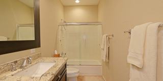 7125 E CANYON WREN Circle Gallery 22