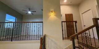 San Isidro- Las Buganvillas Gallery 16