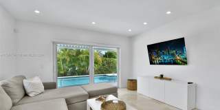 2195 Sw 25th Ter Gallery 9