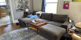 413 S Ingersoll St Gallery 2