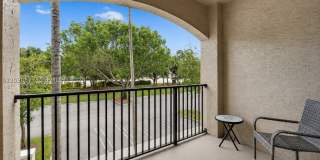 5880 W Sample Rd Gallery 14